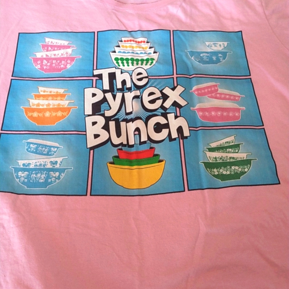 Women's 3xl T-shirt